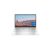 HP Pavilion 15 Intel Core i7 11th Gen (16GB RAM/515GB SSD) 15-eg0025nr