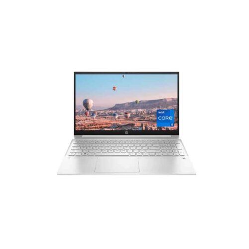 HP Pavilion 15 Intel Core i7 11th Gen (16GB RAM/515GB SSD) 15-eg0025nr