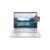 Newest 2022 HP 15 AMD Ryzen 5th Gen(16GB RAM/1TB SSD)