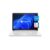 HP Pavilion Intel Core i5 11th Gen (16GB RAM/1TB SSD)