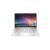 HP 15 Intel Core i5-11th (8GB RAM/256GB SSD) 15-dy2024nr