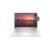 HP 14 Laptop AMD Ryzen 5 5500U (8GB RAM/256GB SSD) 14-fq1025nr 2021