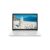2022 Newest HP 17 Intel Core i3 11th (16GB DDR4 RAM/1TB SSD)