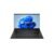2021 Newest HP AMD Athlon Gold 3150U (16GB RAM/1TB )