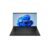 2021 Newest HP AMD Athlon Gold 3150U (16GB RAM/1TB )