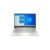 HP 15 Touchscreen AMD RYZEN 3 3250U (4GB/256GB M.2 SSD) 15-ef1041nr