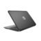 (Renewed) HP Stream 11 Pro G2 Intel Celeron N3050 (4GB/64GB) T3L14UT