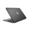 (Renewed) HP Stream 11 Pro G2 Intel Celeron N3050 (4GB/64GB) T3L14UT