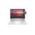 HP 14 Laptop AMD Ryzen 5 5500U (8GB RAM/256GB SSD) 14-fq1025nr 2021