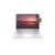 HP 14 Laptop AMD Ryzen 5 5500U (8GB RAM/256GB SSD) 14-fq1025nr 2021