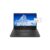 Newest HP 14 AMD 3020e (8GB RAM/64GB eMMC+128GB SSD)