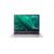 HP 14 AMD 3020e HD Touchscreen (4GB RAM/64GB eMMC Storage) 14-fq0040nr, 2020