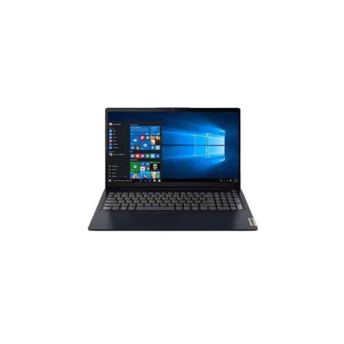 Lenovo IdeaPad 3 Touchscreen AMD Ryzen 7 5700U (12GB RAM/512GB SSD) 82KU00C2US