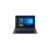Lenovo IdeaPad 3 Touchscreen AMD Ryzen 7 5700U (12GB RAM/512GB SSD) 82KU00C2US