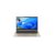 Lenovo IdeaPad 3 Touchscreen Intel Core i3-11th Gen (8GB DDR4 RAM/256GB SSD) Fingerprint