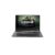 Lenovo Legion Y540-15 Intel Core i7-9th Gen (16G DDR4/512GB SSD+1TB HHD) NVIDIA GTX1660Ti, 81SX00NNUS