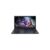 Lenovo ThinkPad E15 Intel Core i5 10th Gen (16GB RAM/512GB SSD)