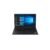 Lenovo ThinkPad E595 AMD Ryzen 5 3500U (8GB Ram/256GB SSD) 20NF0012US