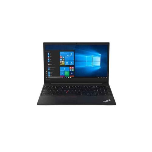 Lenovo ThinkPad E595 AMD Ryzen 5 3500U (8GB Ram/256GB SSD) 20NF0012US