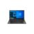 Lenovo ThinkPad E15 Intel Core i7 10th Gen (16GB RAM/512GB NVMe SSD) 20RD-7-16-512-B