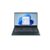 Lenovo Flex 5 Touchscreen AMD Ryzen 5 5500U (16GB RAM/256GB SSD) 82HU00JWUS