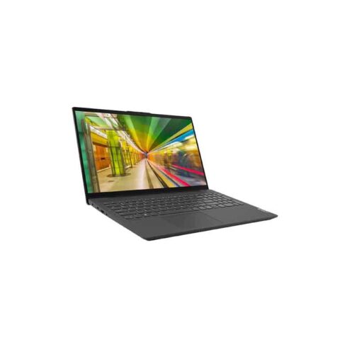 Lenovo IdeaPad 5 Fingerprint AMD Ryzen 7 5700U (16GB DDR4 RAM/512GB SSD)