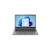 Lenovo IdeaPad 3 Intel Core i5-11th Gen (12GB/256GB SSD) 82H801DQUS