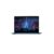 Lenovo IdeaPad 3 Touchscreen AMD Ryzen 5 5500U (12GB RAM/512GB M.2 SSD) 82KU00C1US