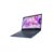 Lenovo IdeaPad 3 AMD Ryzen 5 5500U (8GB RAM/512GB Storage) 82KV003MUS