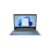 Lenovo IdeaPad Intel Celeron N4020 (4GB RAM/64GB Storage) 81VU00D1US