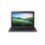New Samsung Chromebook 3 Intel Atom x5 E8000 (4GB RAM/16GB eMMC) ‎XE500C13-S04US