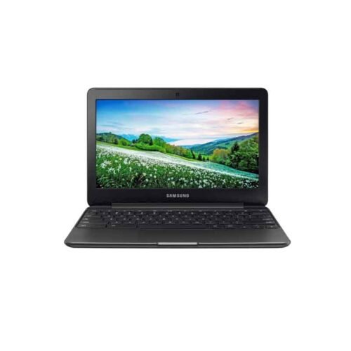 New Samsung Chromebook 3 Intel Atom x5 E8000 (4GB RAM/16GB eMMC) ‎XE500C13-S04US