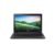 New Samsung Chromebook 3 Intel Atom x5 E8000 (4GB RAM/16GB eMMC) XE500C13-S04US