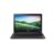 New Samsung Chromebook 3 Intel Atom x5 E8000 (4GB RAM/16GB eMMC) XE500C13-S04US