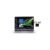 Newest Acer Aspire 5 AMD Ryzen 3 3200U (8GB RAM/256GB SSD) ‎A515-43-R19L