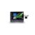Newest Acer Aspire 5 AMD Ryzen 3 3200U (8GB RAM/256GB SSD) A515-43-R19L