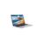 Newest Acer Aspire 5 (8GB RAM/512GB NVMe SSD) Intel Core i3-11th Gen