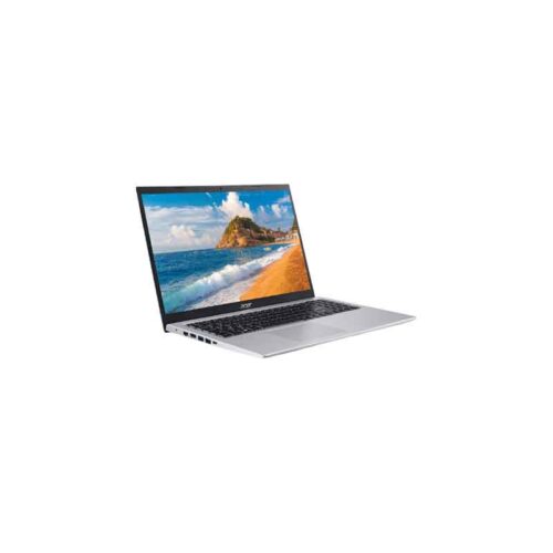 Newest Acer Aspire 5 (8GB RAM/512GB NVMe SSD) Intel Core i3-11th Gen