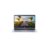 Newest Acer Aspire 5 AMD Ryzen 3 3200U (16GB RAM/512GB SSD+1TB HDD) Fingerprint