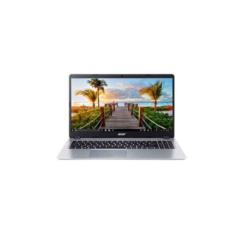 Newest Acer Aspire 5 AMD Ryzen 3 3200U (16GB RAM/512GB SSD+1TB HDD) Fingerprint