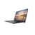 Newest Dell Inspiron 3510 Intel Celeron N4020 (16GB/1TB SSD)