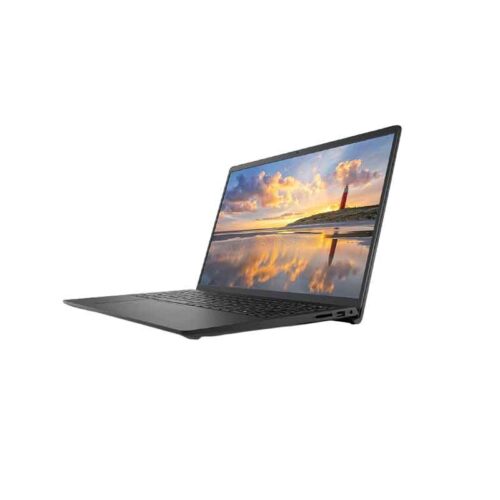 Newest Dell Inspiron 3510 Intel Celeron N4020 (16GB/1TB SSD)