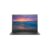 Newest Dell Inspiron 3000 Intel Celeron N4020 (8GB/128GB SSD)