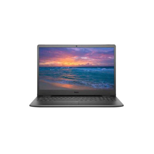 Newest Dell Inspiron 3000 Intel Celeron N4020 (8GB/128GB SSD)