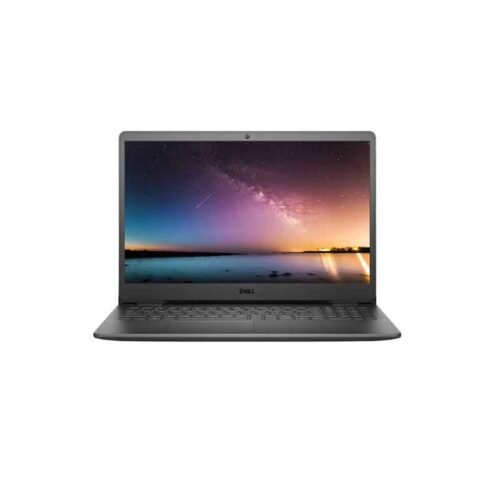 Dell Inspiron 15 Intel Core i5 11th Gen (16GB/256GB SSD+1TB HDD)