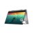 Dell Inspiron 5000 2in1 Touchscreen Intel Core i3 11th Gen (8GB/256GB SSD)