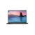 Newest Dell Inspiron 3510 Intel Pentium N5030 (8GB DDR4/256GB SSD)