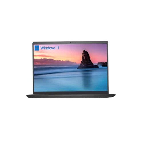 Newest Dell Inspiron 3510 Intel Pentium N5030 (8GB DDR4/256GB SSD)