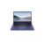 Newest HP Premium 14 Intel Celeron N4020 (16GB RAM/64GB eMMC)