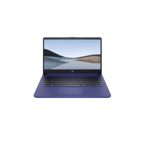 Newest HP Premium 14 Intel Celeron N4020 (16GB RAM/64GB eMMC)